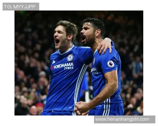 97年足球明星联赛的辉煌岁月与传奇球员的精彩瞬间回顾