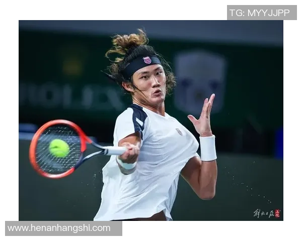 上海网球队转型之路的挑战与机遇全景观察