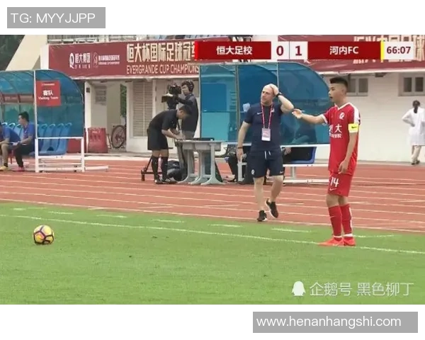 上海羽毛球队在钻石联赛中的蜕变与未来发展探索之路 上海羽毛球队在钻石联赛中的蜕变与未来发展探索之路