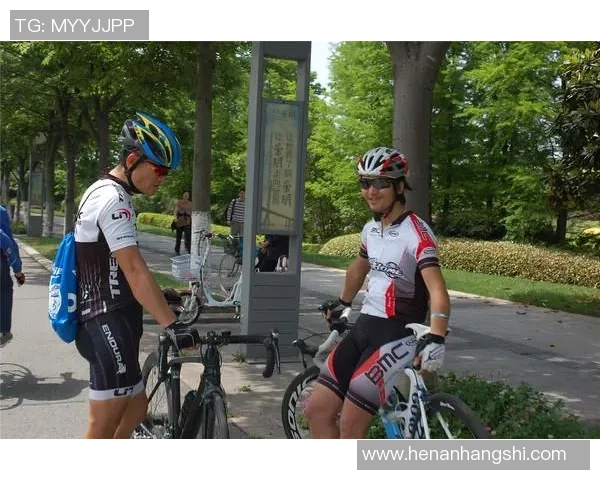 上海乒乓球队运营分析：成功经验与面临挑战的深度探讨