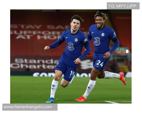 2023年芒特足球明星排名揭晓谁将成为新一代的球场传奇 2023年芒特足球明星排名揭晓谁将成为新一代的球场传奇