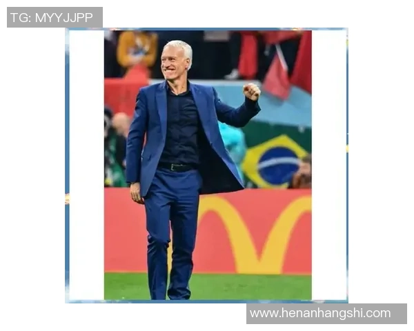 2010年足球盛宴回顾：那些闪耀的明星与难忘瞬间