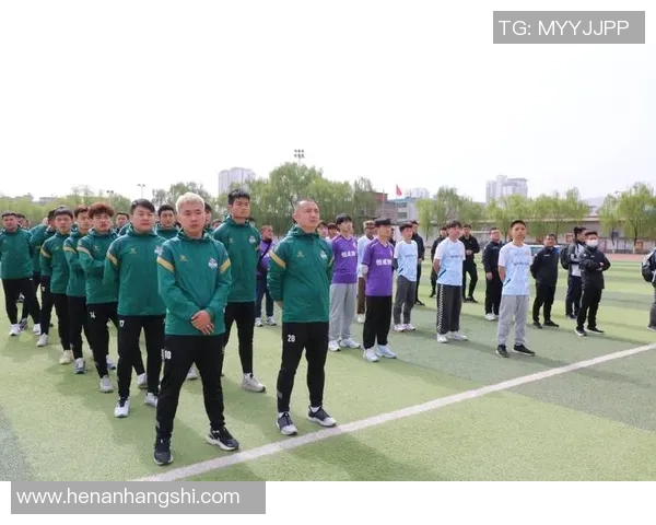 丹凤足球明星名单及精彩瞬间回顾，见证荣耀与梦想的交汇时刻