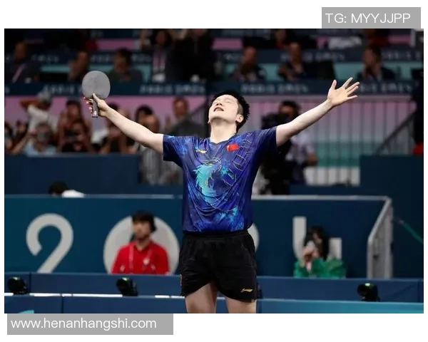 北京篮球队在奥运会上的力量表现与战术分析探讨 北京篮球队在奥运会上的力量表现与战术分析探讨