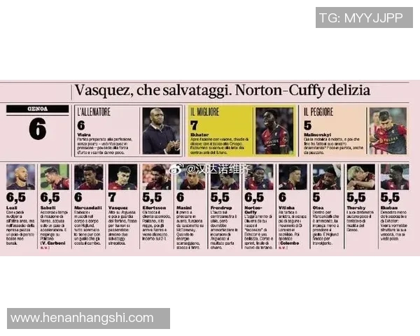 全球足球明星实力对比及最新排名分析揭秘 全球足球明星实力对比及最新排名分析揭秘