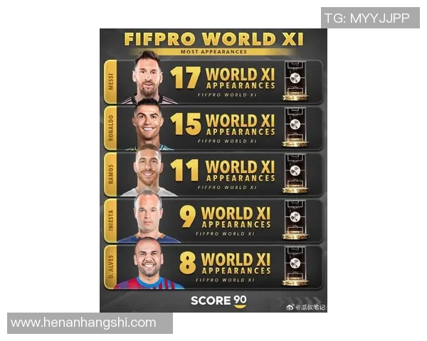 全球足坛身价最高的明星球员是谁及其背后的故事分析 全球足坛身价最高的明星球员是谁及其背后的故事分析