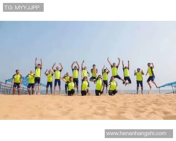 刘洋足球明星足球队携手共创辉煌未来展现青春活力与团队精神 刘洋足球明星足球队携手共创辉煌未来展现青春活力与团队精神