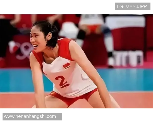 北京排球队实力强劲荣登全国排球力量排行榜第六名