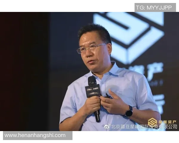 北京网球队个人能力分析与发展潜力探讨 北京网球队个人能力分析与发展潜力探讨