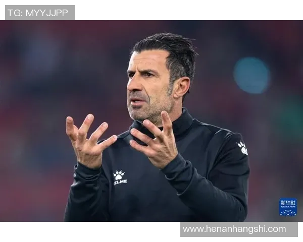 全球足球明星身价排行榜揭晓谁是当今足坛最贵球员 全球足球明星身价排行榜揭晓谁是当今足坛最贵球员