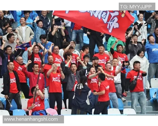 北京网球队强势领跑联赛积分榜以79分稳居第一位置 北京网球队强势领跑联赛积分榜以79分稳居第一位置