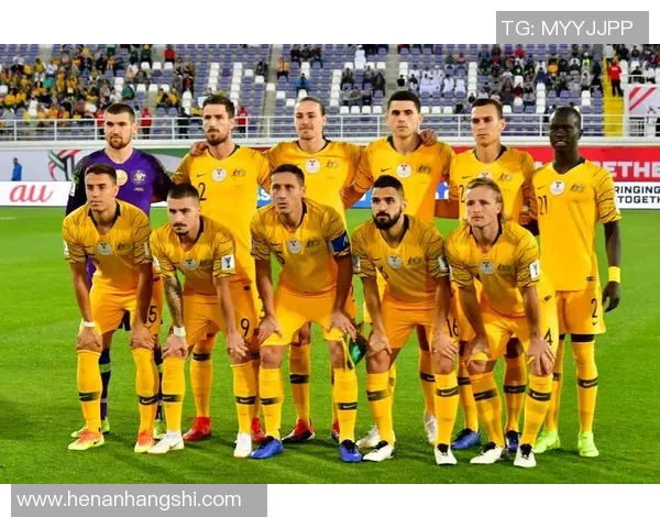 北京足球队技术实力强劲荣登全国足球技术排行榜第四位 北京足球队技术实力强劲荣登全国足球技术排行榜第四位