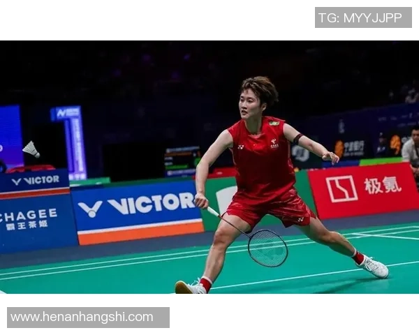 北京羽毛球队在世界锦标赛上的拼搏历程与荣耀时刻回顾