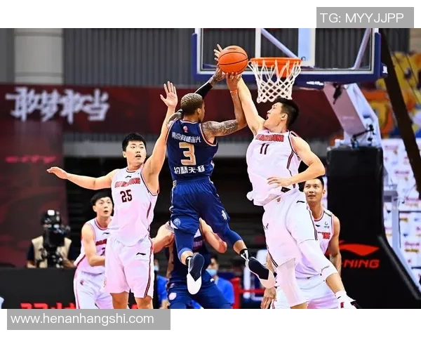 南京篮球队最新比赛经验分享十大技巧助力球队领跑赛场 南京篮球队最新比赛经验分享十大技巧助力球队领跑赛场