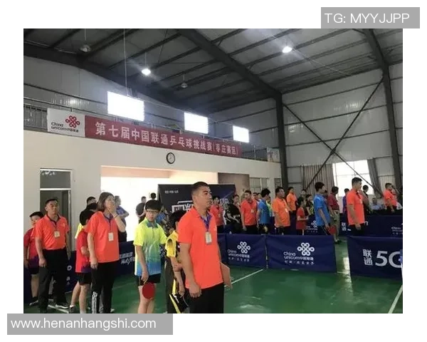 广州乒乓球队在挑战赛中的比赛经验与表现分析与点评