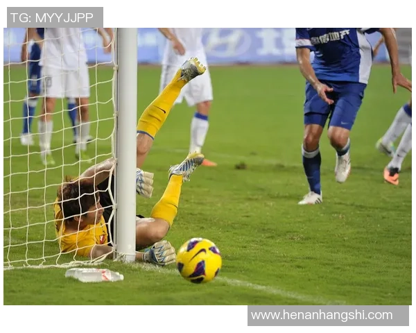 怀旧足球明星精彩瞬间视频集锦回顾经典时刻与传奇球员风采