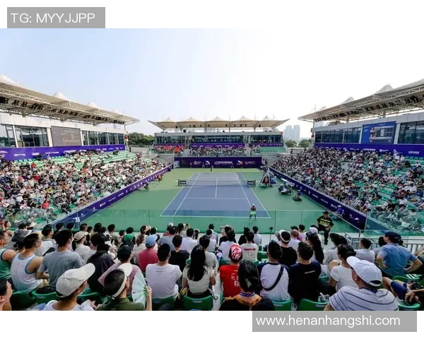 广州网球队表现卓越最新网球个人能力排名TOP10出炉