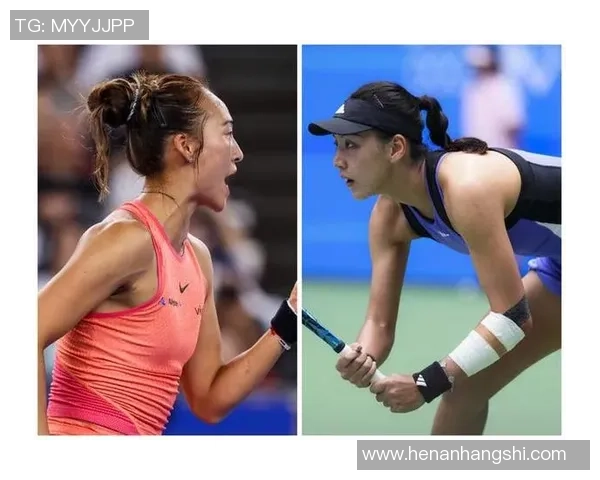 武汉网球队在精英赛中的灵活应变能力展现出色表现与战术智慧