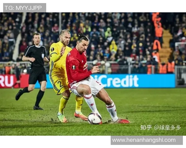 深圳足球队近期状态分析与表现评估探讨