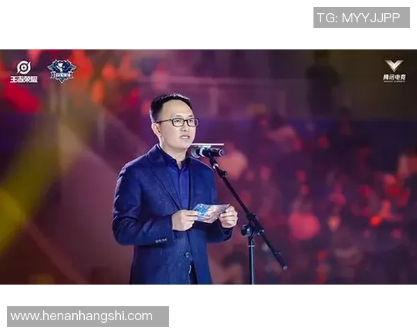 王者荣耀热议:BLG战队配合问题引发的讨论与分析 王者荣耀热议:BLG战队配合问题引发的讨论与分析