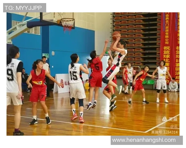 拜仁足球袜的魅力与功能解析让你在球场上尽显风采