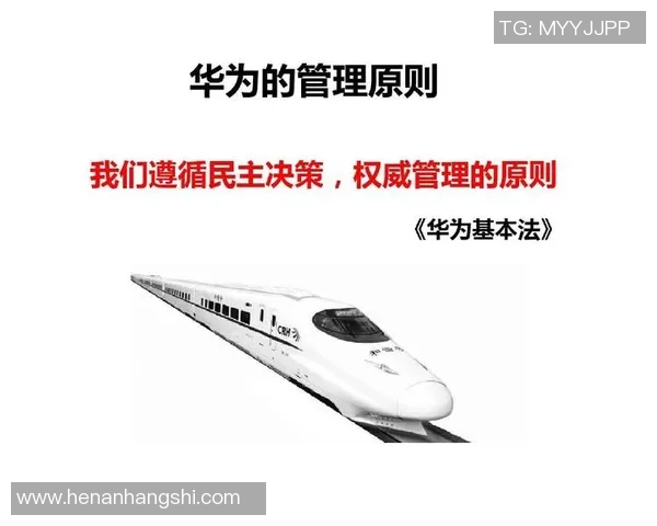 孙教练足球：培养年轻球员的秘诀与成功之道探讨