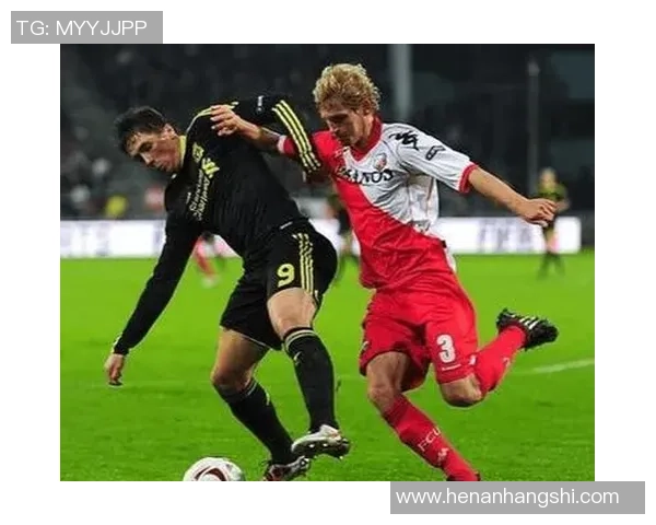 卡巴耶足球：重新定义现代足球战术与团队协作的典范之路