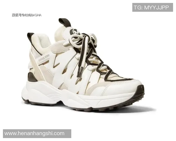 时尚运动风潮来袭精选品牌足球短袖助你尽显活力与个性 时尚运动风潮来袭精选品牌足球短袖助你尽显活力与个性