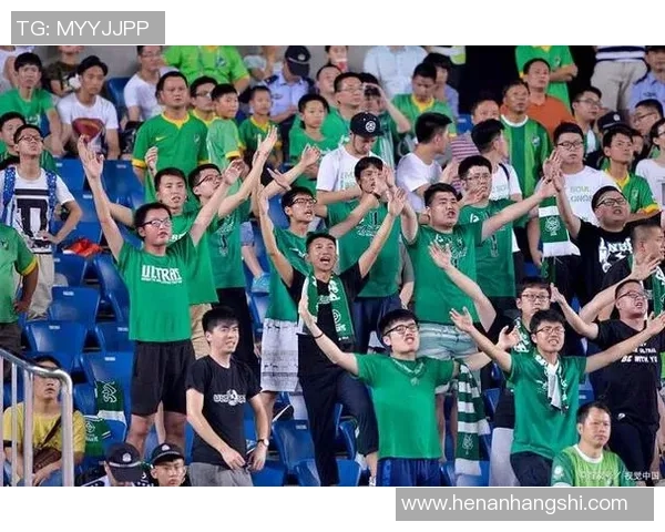 深圳足球彪崛起之路探索球队发展与青训体系的成功经验与挑战