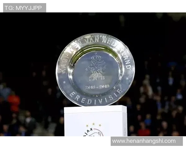 职业联赛最新积分榜更新WE战队以61分稳居榜首位置