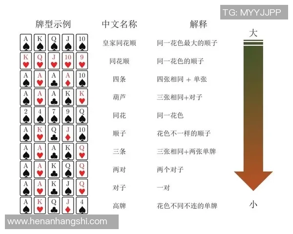 独家解析:JDG战术体系与对手策略的深度对比分析 独家解析:JDG战术体系与对手策略的深度对比分析
