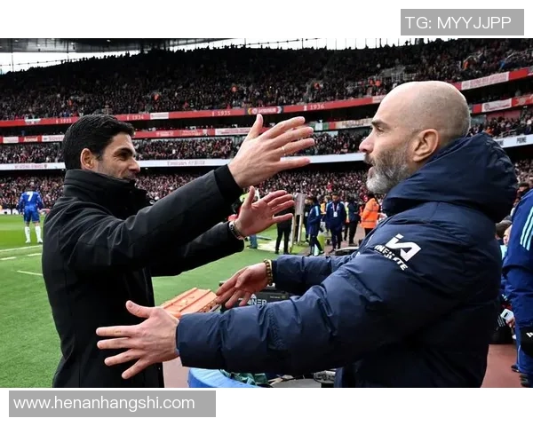 足球耐力实力榜单权威发布揭示各队真实竞技水平与潜力分析