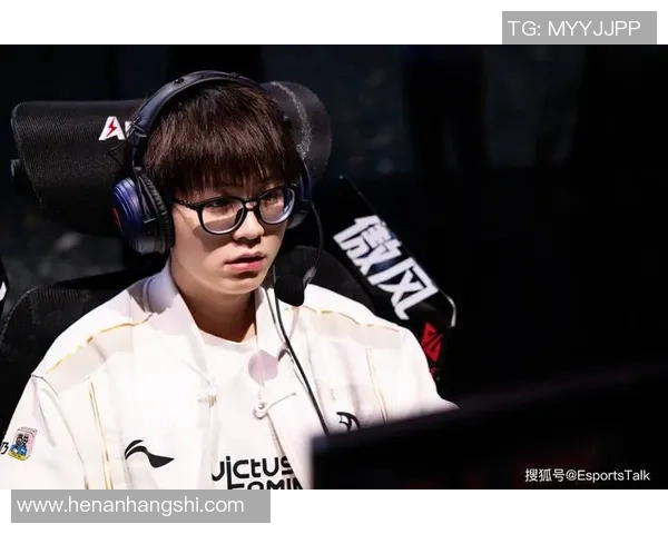 赛后复盘:JDG与IG对决中的战术速度与节奏分析 赛后复盘:JDG与IG对决中的战术速度与节奏分析