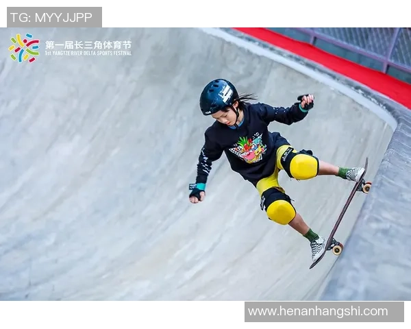 上海滑板队意识表现的数据分析与提升策略探讨 上海滑板队意识表现的数据分析与提升策略探讨