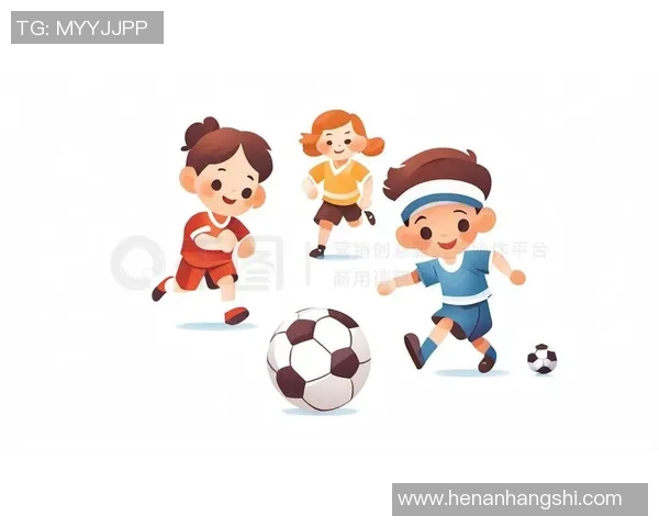 QQ画图足球带你体验创意与激情的完美结合尽享足球艺术的无限魅力