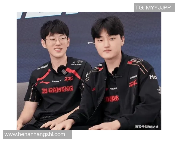 国际邀请赛最新积分榜JDG战队以87分稳居第一名