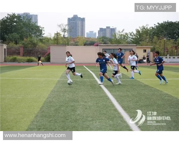 友谊足球赛的激情碰撞与友谊的升华之旅