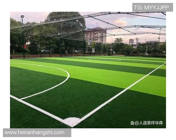 如何正确存放足球以延长其使用寿命和保持最佳状态的方法探讨