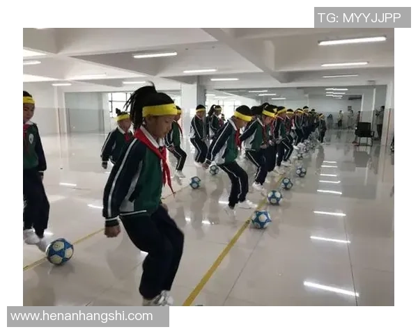 剪足球视频技巧分享让你的精彩瞬间永存 剪足球视频技巧分享让你的精彩瞬间永存