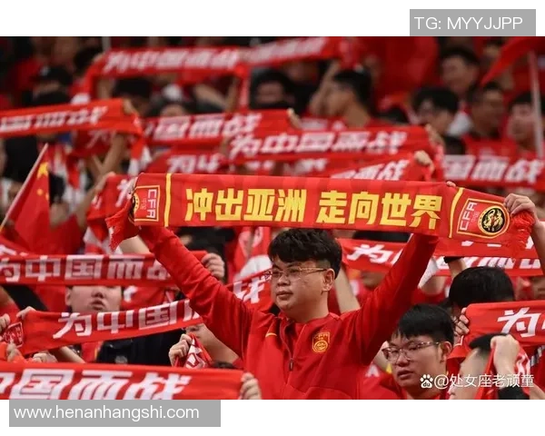 探索skr足球的魅力与激情，揭示年轻人热爱的运动文化与精神内涵