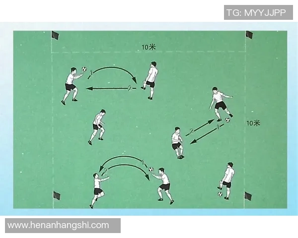 探索连续垫足球的技巧与训练方法提升球技的乐趣与挑战 探索连续垫足球的技巧与训练方法提升球技的乐趣与挑战