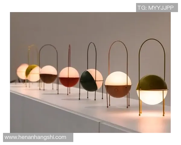 提升足球袜舒适性与功能性的创新设计方案探讨 提升足球袜舒适性与功能性的创新设计方案探讨