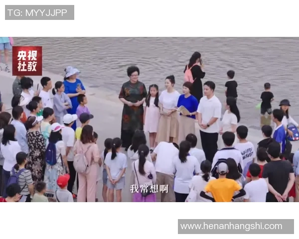 对话黄娜：回顾我的排球生涯与成长之路分享