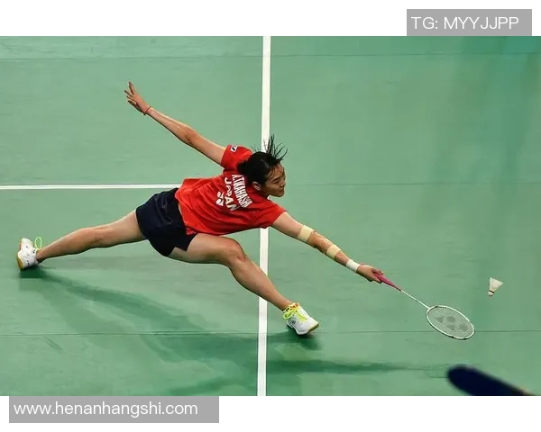 成都羽毛球队在欧锦赛中的实力展现与未来发展潜力分析