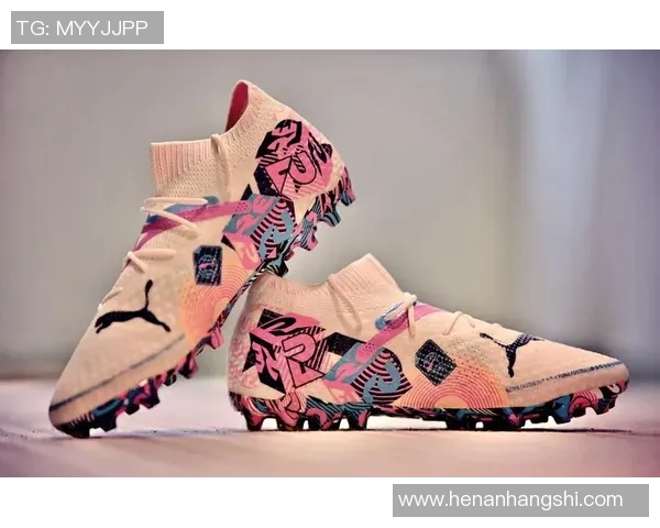 彪马足球脚助力运动员提升场上表现与技术水平的完美选择