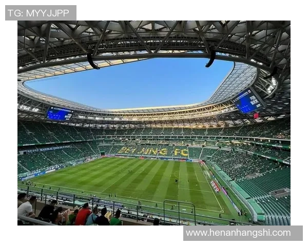 广工商足球：激情与梦想交织的校园绿茵场上演绎青春风采