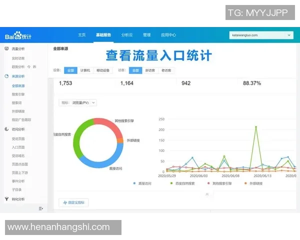 广州滑板队技术表现数据分析与提升策略研究