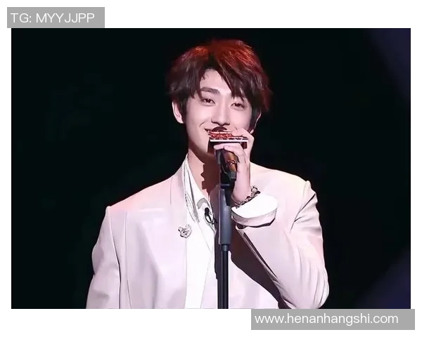 杨静专访:从青涩球员到篮球教练的成长与蜕变之路 杨静专访:从青涩球员到篮球教练的成长与蜕变之路