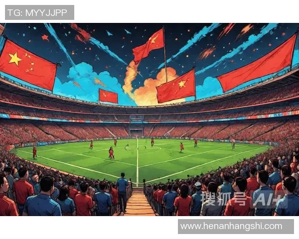 星火足球会:点燃激情与梦想的绿茵场,携手共创辉煌未来 星火足球会:点燃激情与梦想的绿茵场,携手共创辉煌未来