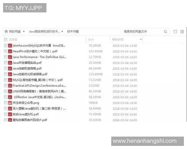 深度对话:吴秀英如何在CSGO中实现自我突破与成长 深度对话:吴秀英如何在CSGO中实现自我突破与成长